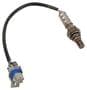 ACDelco Oxygen Sensor