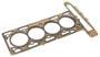 ACDelco Multi-Layer Steel (MLS) Head Gasket