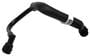 ACDelco Vapor Canister Purge Valve Pipe