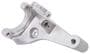 ACDelco Power Steering Pump Bracket