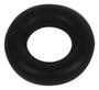 ACDelco Fuel Injector Fuel Return Hose Seal