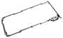 ACDelco Oil Pan Gasket