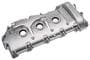 ACDelco Valve Cover