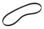 ACDelco Serpentine Belt 5 Rib