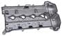 ACDelco Valve Cover