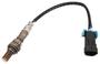 ACDelco Oxygen Sensor
