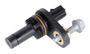 ACDelco 3 Terminal Crankshaft Position/Angle Sensor