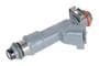 ACDelco Fuel Injector - New