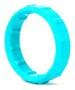 ACDelco Oil Cooler Adapter Seal