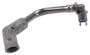 ACDelco PCV Valve Tubing