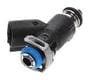 ACDelco Fuel Injector - New