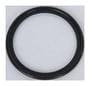 ACDelco Oil Cooler Seal