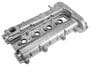ACDelco Valve Cover