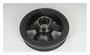 ACDelco Harmonic Balancer