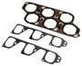 ACDelco Intake Manifold Gasket Set