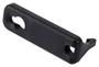 ACDelco Multi-Purpose Retainer