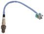 ACDelco Oxygen Sensor