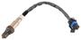 ACDelco Oxygen Sensor