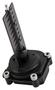 ACDelco 4 Terminal Intake Manifold Runner Control Valve