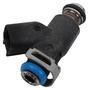 ACDelco Fuel Injector - New