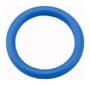 ACDelco Rubber PCV Valve Gasket