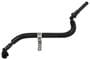 ACDelco PCV Valve Tubing