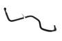 ACDelco PCV Valve Tubing