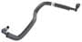 ACDelco PCV Valve Tubing