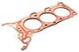 ACDelco Multi-Layer Steel (MLS) Head Gasket