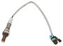 ACDelco Oxygen Sensor