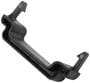 ACDelco Manifold Absolute Pressure Sensor Clip