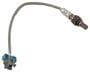 ACDelco Oxygen Sensor
