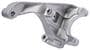 ACDelco Power Steering Pump Bracket