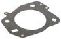 ACDelco Stainless Steel Turbocharger Gasket
