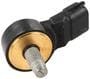 ACDelco 2 Terminal Knock (Detonation) Sensor