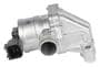 ACDelco Secondary Air Injection Check Valve