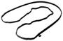 ACDelco Valve Cover Gasket