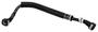 ACDelco PCV Valve Tubing