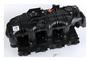 ACDelco Intake Manifold