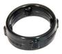 ACDelco Oil Pan Gasket