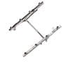 ACDelco Fuel Injector Rail