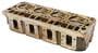 ACDelco Cylinder Head