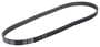 ACDelco Serpentine Belt 6 Rib