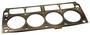ACDelco Multi-Layer Steel (MLS) Head Gasket