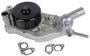 ACDelco Water Pump - New