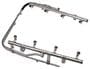 ACDelco Fuel Injector Rail