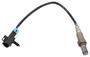 ACDelco Oxygen Sensor