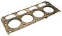ACDelco Multi-Layer Steel (MLS) Head Gasket