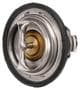 ACDelco 180 Degree Thermostat