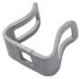 ACDelco Fuel Injection Nozzle Holder